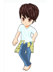 ���������꡼ No.002�Υ���ͥ������ / ���Ҿ�ʪ�� for entag!�פ��ۿ��������ȡ������ץ�ǰ�����ڡ����»���