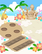 ���������꡼ No.004�Υ���ͥ������ / ���Ҿ�ʪ�� for entag!�פ��ۿ��������ȡ������ץ�ǰ�����ڡ����»���