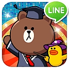 �ѥå�����