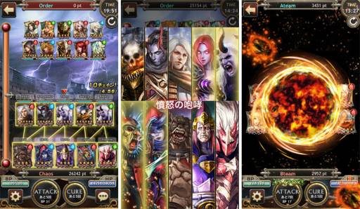 ���������꡼ No.003�Υ���ͥ������ / �֥쥮���󥦥����׸����󥹥�����������������Ͽ�����ڡ���򳫻ϡ��֥��������ޥʡ��פȤΥ���ܤ�