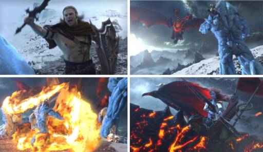 ���������꡼ No.005�Υ���ͥ������ / �֥쥮���󥦥����׸����󥹥�����������������Ͽ�����ڡ���򳫻ϡ��֥��������ޥʡ��פȤΥ���ܤ�