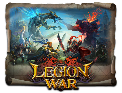 ���������꡼ No.001�Υ���ͥ������ / �إ����᥿��Х�ɡ�Slipknot�פ�RPG�֥쥮���󥦥����פ˥ơ��޶ʤ���