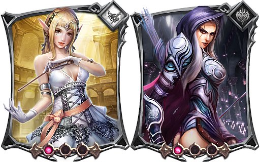 ���������꡼ No.004�Υ���ͥ������ / �֥쥮���󥦥����פ�iOS�Ǥ��ۿ���ͧã���ԥ����ڡ���ʤɤⳫ����