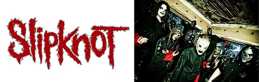 ���������꡼ No.006�Υ���ͥ������ / �֥쥮���󥦥����פ�iOS�Ǥ��ۿ���ͧã���ԥ����ڡ���ʤɤⳫ����