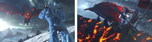 ���������꡼ No.007�Υ���ͥ������ / �֥쥮���󥦥����פ�iOS�Ǥ��ۿ���ͧã���ԥ����ڡ���ʤɤⳫ����