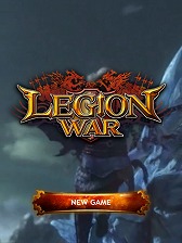 ���������꡼ No.001�Υ���ͥ������ / ��PR�ۤ��٤Ƥ�������ɡ������ޡ��ȥե����ѡ֥쥮���󥦥����פǡ�20����20�ͤι񶭤�ۤ���������θ�������ɼԸ����ץ쥼��Ȥ⤢�ꡪ��