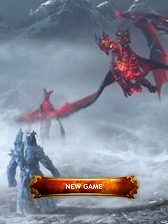 ���������꡼ No.002�Υ���ͥ������ / ��PR�ۤ��٤Ƥ�������ɡ������ޡ��ȥե����ѡ֥쥮���󥦥����פǡ�20����20�ͤι񶭤�ۤ���������θ�������ɼԸ����ץ쥼��Ȥ⤢�ꡪ��