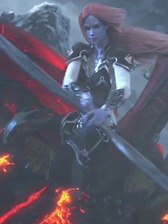 ���������꡼ No.003�Υ���ͥ������ / ��PR�ۤ��٤Ƥ�������ɡ������ޡ��ȥե����ѡ֥쥮���󥦥����פǡ�20����20�ͤι񶭤�ۤ���������θ�������ɼԸ����ץ쥼��Ȥ⤢�ꡪ��