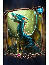 ���������꡼ No.008�Υ���ͥ������ / ��PR�ۤ��٤Ƥ�������ɡ������ޡ��ȥե����ѡ֥쥮���󥦥����פǡ�20����20�ͤι񶭤�ۤ���������θ�������ɼԸ����ץ쥼��Ȥ⤢�ꡪ��