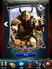 ���������꡼ No.009�Υ���ͥ������ / ��PR�ۤ��٤Ƥ�������ɡ������ޡ��ȥե����ѡ֥쥮���󥦥����פǡ�20����20�ͤι񶭤�ۤ���������θ�������ɼԸ����ץ쥼��Ȥ⤢�ꡪ��