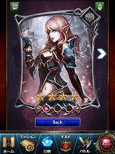 ���������꡼ No.010�Υ���ͥ������ / ��PR�ۤ��٤Ƥ�������ɡ������ޡ��ȥե����ѡ֥쥮���󥦥����פǡ�20����20�ͤι񶭤�ۤ���������θ�������ɼԸ����ץ쥼��Ȥ⤢�ꡪ��