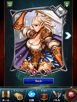 ���������꡼ No.011�Υ���ͥ������ / ��PR�ۤ��٤Ƥ�������ɡ������ޡ��ȥե����ѡ֥쥮���󥦥����פǡ�20����20�ͤι񶭤�ۤ���������θ�������ɼԸ����ץ쥼��Ȥ⤢�ꡪ��