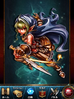 ���������꡼ No.012�Υ���ͥ������ / ��PR�ۤ��٤Ƥ�������ɡ������ޡ��ȥե����ѡ֥쥮���󥦥����פǡ�20����20�ͤι񶭤�ۤ���������θ�������ɼԸ����ץ쥼��Ȥ⤢�ꡪ��