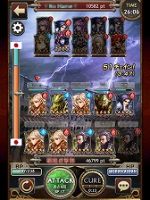 ���������꡼ No.017�Υ���ͥ������ / ��PR�ۤ��٤Ƥ�������ɡ������ޡ��ȥե����ѡ֥쥮���󥦥����פǡ�20����20�ͤι񶭤�ۤ���������θ�������ɼԸ����ץ쥼��Ȥ⤢�ꡪ��