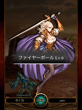 ���������꡼ No.022�Υ���ͥ������ / ��PR�ۤ��٤Ƥ�������ɡ������ޡ��ȥե����ѡ֥쥮���󥦥����פǡ�20����20�ͤι񶭤�ۤ���������θ�������ɼԸ����ץ쥼��Ȥ⤢�ꡪ��