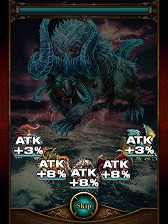 ���������꡼ No.024�Υ���ͥ������ / ��PR�ۤ��٤Ƥ�������ɡ������ޡ��ȥե����ѡ֥쥮���󥦥����פǡ�20����20�ͤι񶭤�ۤ���������θ�������ɼԸ����ץ쥼��Ȥ⤢�ꡪ��