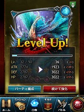 ���������꡼ No.026�Υ���ͥ������ / ��PR�ۤ��٤Ƥ�������ɡ������ޡ��ȥե����ѡ֥쥮���󥦥����פǡ�20����20�ͤι񶭤�ۤ���������θ�������ɼԸ����ץ쥼��Ȥ⤢�ꡪ��