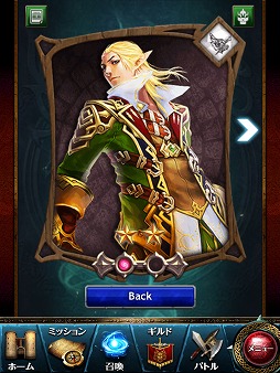 ���������꡼ No.028�Υ���ͥ������ / ��PR�ۤ��٤Ƥ�������ɡ������ޡ��ȥե����ѡ֥쥮���󥦥����פǡ�20����20�ͤι񶭤�ۤ���������θ�������ɼԸ����ץ쥼��Ȥ⤢�ꡪ��