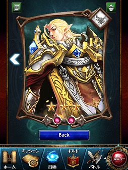 ���������꡼ No.029�Υ���ͥ������ / ��PR�ۤ��٤Ƥ�������ɡ������ޡ��ȥե����ѡ֥쥮���󥦥����פǡ�20����20�ͤι񶭤�ۤ���������θ�������ɼԸ����ץ쥼��Ȥ⤢�ꡪ��