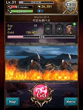 ���������꡼ No.032�Υ���ͥ������ / ��PR�ۤ��٤Ƥ�������ɡ������ޡ��ȥե����ѡ֥쥮���󥦥����פǡ�20����20�ͤι񶭤�ۤ���������θ�������ɼԸ����ץ쥼��Ȥ⤢�ꡪ��