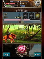 ���������꡼ No.033�Υ���ͥ������ / ��PR�ۤ��٤Ƥ�������ɡ������ޡ��ȥե����ѡ֥쥮���󥦥����פǡ�20����20�ͤι񶭤�ۤ���������θ�������ɼԸ����ץ쥼��Ȥ⤢�ꡪ��