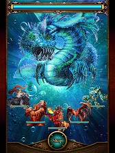 ���������꡼ No.037�Υ���ͥ������ / ��PR�ۤ��٤Ƥ�������ɡ������ޡ��ȥե����ѡ֥쥮���󥦥����פǡ�20����20�ͤι񶭤�ۤ���������θ�������ɼԸ����ץ쥼��Ȥ⤢�ꡪ��