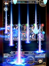 ���������꡼ No.043�Υ���ͥ������ / ��PR�ۤ��٤Ƥ�������ɡ������ޡ��ȥե����ѡ֥쥮���󥦥����פǡ�20����20�ͤι񶭤�ۤ���������θ�������ɼԸ����ץ쥼��Ȥ⤢�ꡪ��