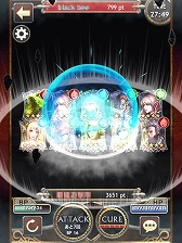 ���������꡼ No.044�Υ���ͥ������ / ��PR�ۤ��٤Ƥ�������ɡ������ޡ��ȥե����ѡ֥쥮���󥦥����פǡ�20����20�ͤι񶭤�ۤ���������θ�������ɼԸ����ץ쥼��Ȥ⤢�ꡪ��