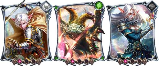 ���������꡼ No.003�Υ���ͥ������ / �֥쥮���󥦥����ץ��åץǡ��Ȥǥ�����ѹ���侤������饯�������ɲ�