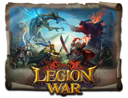 ���������꡼ No.001�Υ���ͥ������ / �֥쥮���󥦥����ץ��åץǡ��ȼ»ܡ����٥�ȡֽ���衪����Υ��ꥹ����׳���