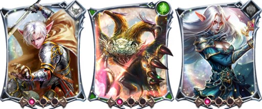 ���������꡼ No.003�Υ���ͥ������ / �֥쥮���󥦥����ץ��åץǡ��ȼ»ܡ����٥�ȡֽ���衪����Υ��ꥹ����׳���