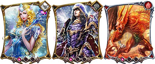 ꡼ No.002 | ֥쥮󥦥סŨпرĤȶ٥ȡƤơ ˤθáפ