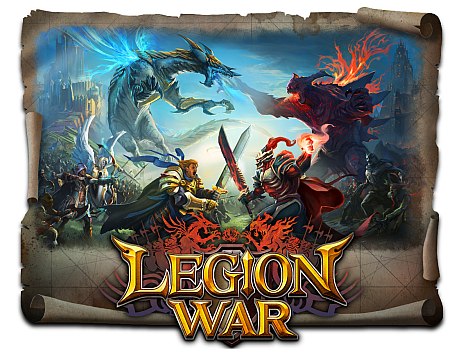 ���������꡼ No.002�Υ���ͥ������ / �֥쥮���󥦥����ץ��٥�ȡ�Ʈ�����ƼԤ����פ����š���̳�����ܻؤ���