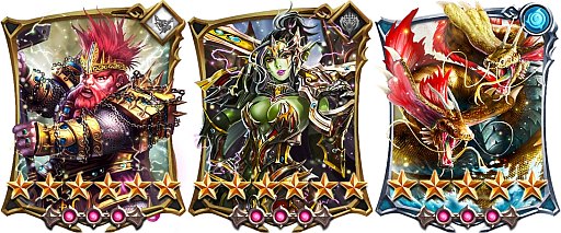 ���������꡼ No.003�Υ���ͥ������ / �֥쥮���󥦥����ץ��٥�ȡ�Ʈ�����ƼԤ����פ����š���̳�����ܻؤ���