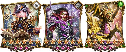 ���������꡼ No.002�Υ���ͥ������ / �֥쥮���󥦥����ץ�󥭥󥰤򶥤����٥�ȡ�ĩ�ᡪ����Υ���ɥХȥ�׳���