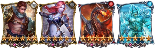 ���������꡼ No.003�Υ���ͥ������ / �֥쥮���󥦥������߷�100��DL��ǰ���������ڡ��󤬳��š�25���ޤ�