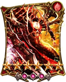 ������#004�Υ���ͥ���/�֥쥮���󥦥����פǡ֥��������ޥʡ��פȤΥ���ܥ����ڡ��󤬳���