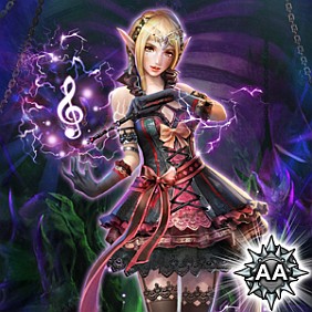 ������#005�Υ���ͥ���/�֥쥮���󥦥����פǡ֥��������ޥʡ��פȤΥ���ܥ����ڡ��󤬳���