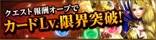 ������#003�Υ���ͥ���/�֥쥮���󥦥����ס�����3�ͤ�ĩ��Ǥ���֥������ȡ׵�ǽ��������