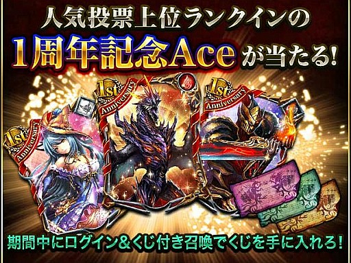 ������#002�Υ���ͥ���/�֥쥮���󥦥����ס�1��ǯ��ǰ���٥�Ȥ�»ܡ����ꥫ���ɤ���館��