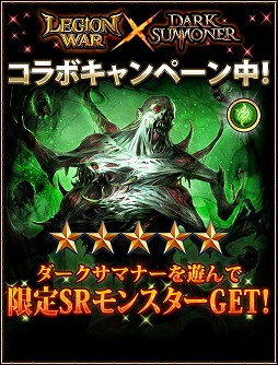 ������#003�Υ���ͥ���/�֥쥮���󥦥����ס�1��ǯ��ǰ���٥�Ȥ�»ܡ����ꥫ���ɤ���館��