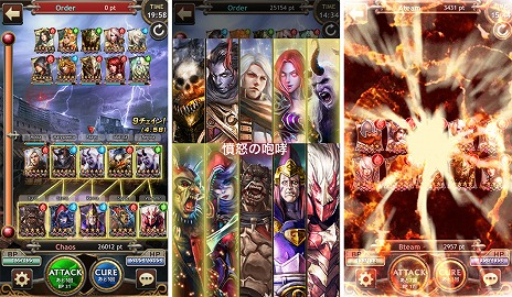 ������#004�Υ���ͥ���/�֥쥮���󥦥����ס�1��ǯ��ǰ���٥�Ȥ�»ܡ����ꥫ���ɤ���館��