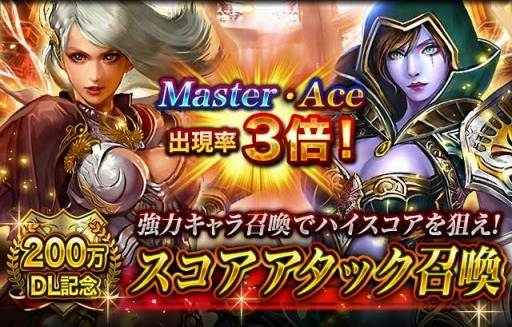 ���������꡼ No.006�Υ���ͥ������ / �֥쥮���󥦥������߷ץ����������200�����˵�ǰ�����ڡ���򳫺�