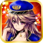 ���������꡼ No.001�Υ���ͥ������ / ���ץ� for �ͥåȥ��ե��ˡ֥쥮���󥦥����פʤ�3�����ȥ�Υ����ƥब�о�