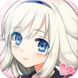 ���������꡼ No.003�Υ���ͥ������ / ���ץ� for �ͥåȥ��ե��ˡ֥쥮���󥦥����פʤ�3�����ȥ�Υ����ƥब�о�