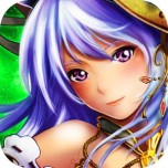 ���������꡼ No.004�Υ���ͥ������ / ���ץ� for �ͥåȥ��ե��ˡ֥쥮���󥦥����פʤ�3�����ȥ�Υ����ƥब�о�