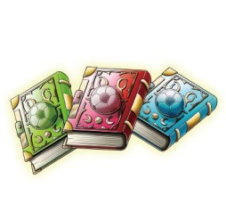 ���������꡼ No.007�Υ���ͥ������ / ���ץ� for �ͥåȥ��ե��ˡ֥쥮���󥦥����פʤ�3�����ȥ�Υ����ƥब�о�