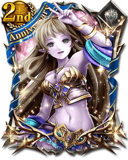 ���������꡼ No.002�Υ���ͥ������ / �֥쥮���󥦥�����Android�Ǥ�2��ǯ��ǰ���������ڡ��󤬳�����