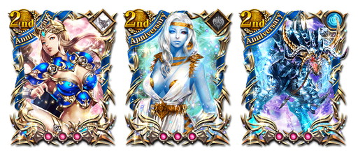 ���������꡼ No.003�Υ���ͥ������ / �֥쥮���󥦥�����Android�Ǥ�2��ǯ��ǰ���������ڡ��󤬳�����