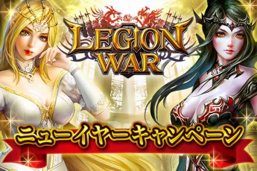 ���������꡼ No.005�Υ���ͥ������ / �֥쥮���󥦥����ס�����100Jewel�䶯�������ɤ���館��ǯ��ǯ�ϤΥ����ڡ����»�